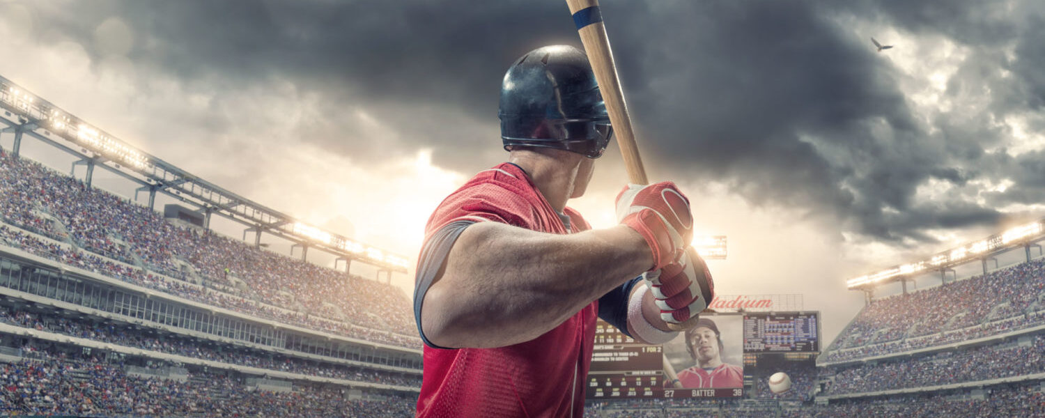643 ⚾ Video Workout & Juego (En Vivo) – Información, Requisitos & Otros