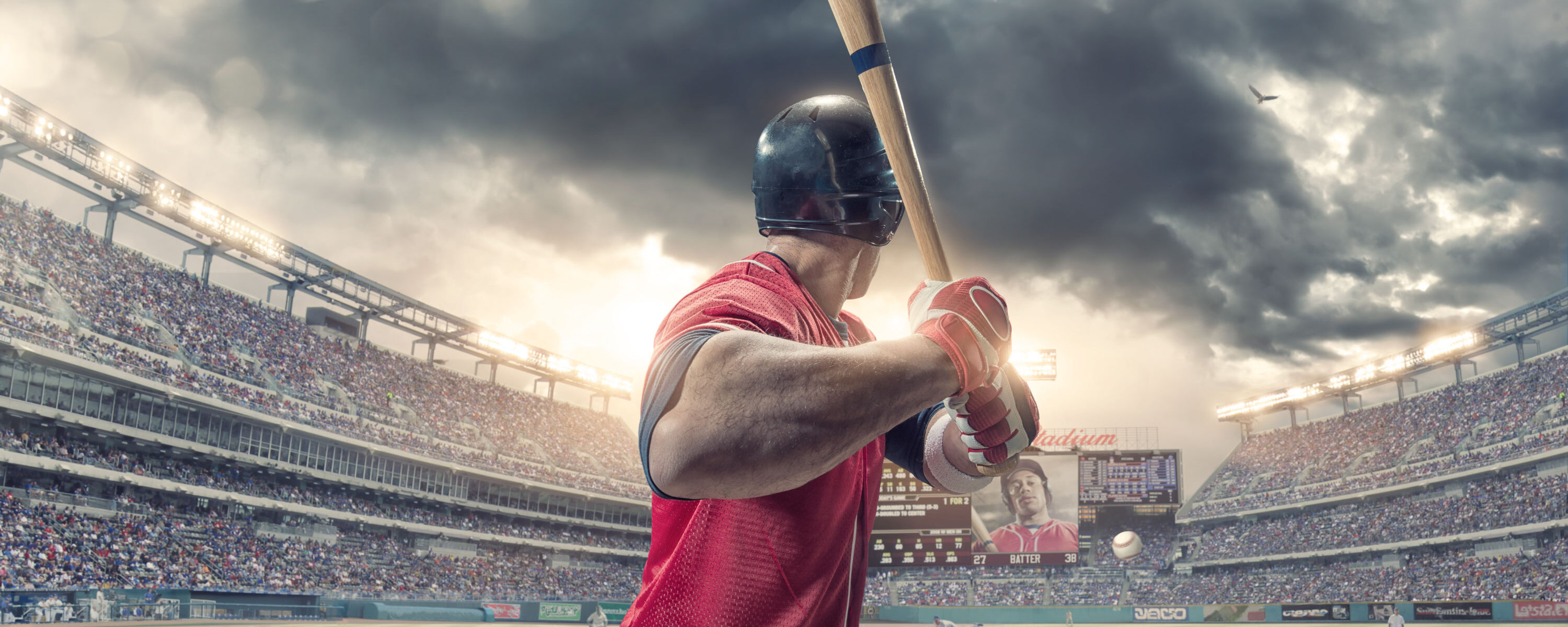 Cómo sé qué nivel de ⚾️ universitario en Estados Unidos es apropiado para mí?