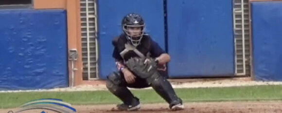 643 & Area Sports – November 2023 Uncommitted Players