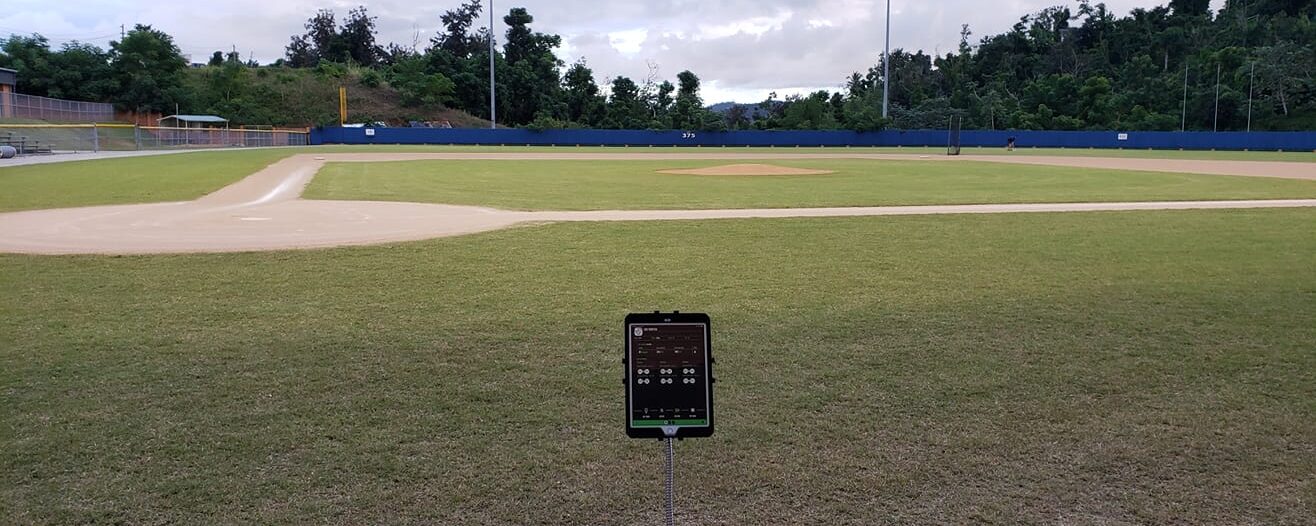 643 Newsletter & Uncommitted Player Tracker June 2019