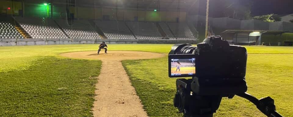 Jugar Béisbol Universitario es más difícil que nunca