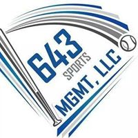 643 Sports MGMT Baseball Recruiting